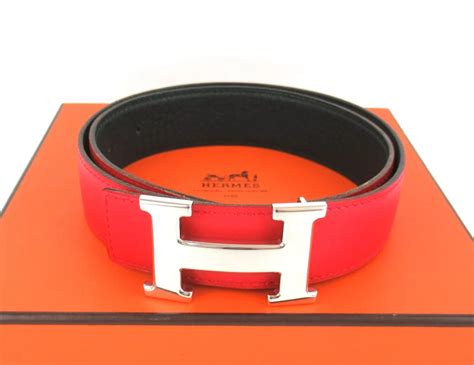 real hermes belt buckle styles|hermes belt buckle replacement.